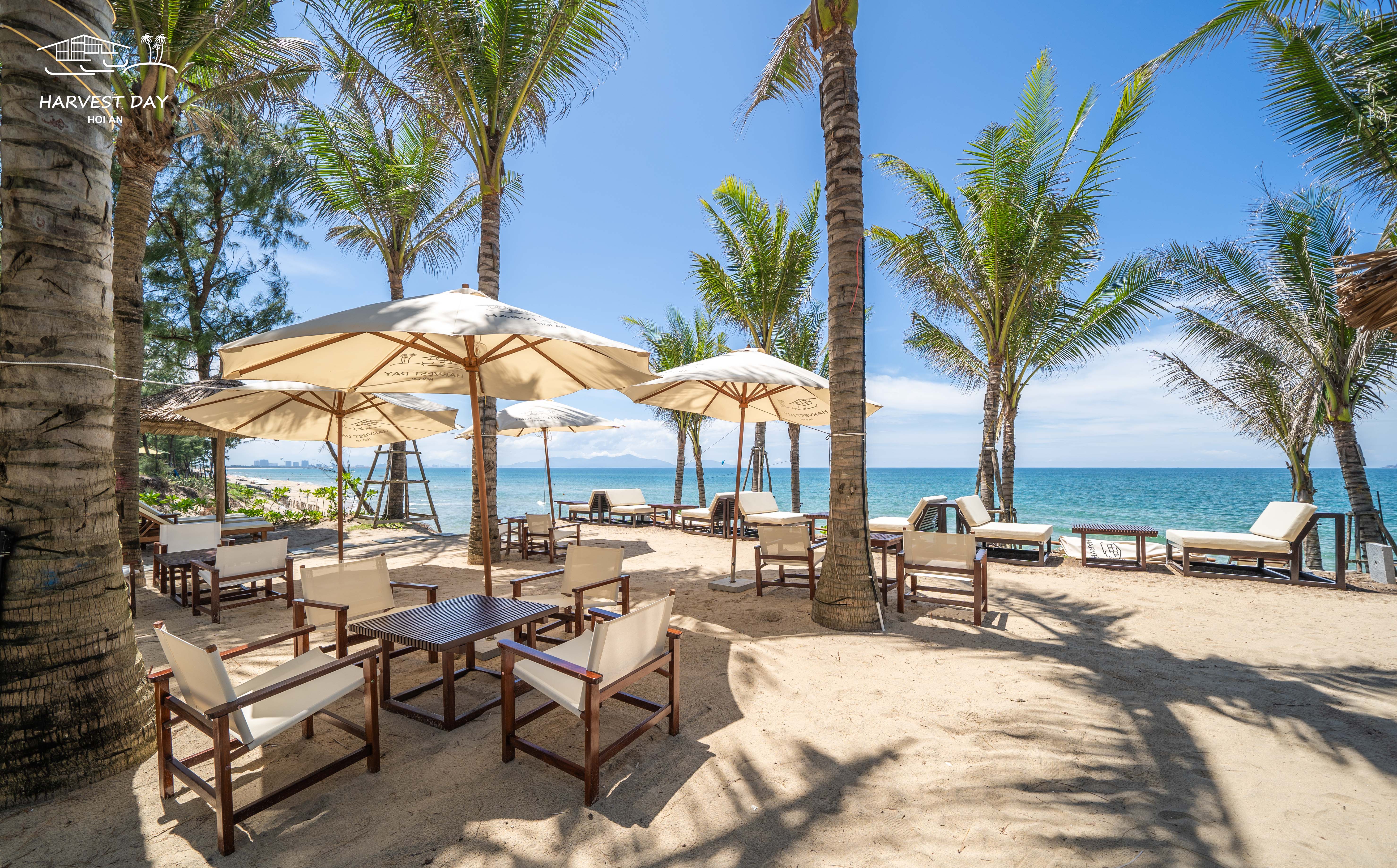 Architecture Fragment