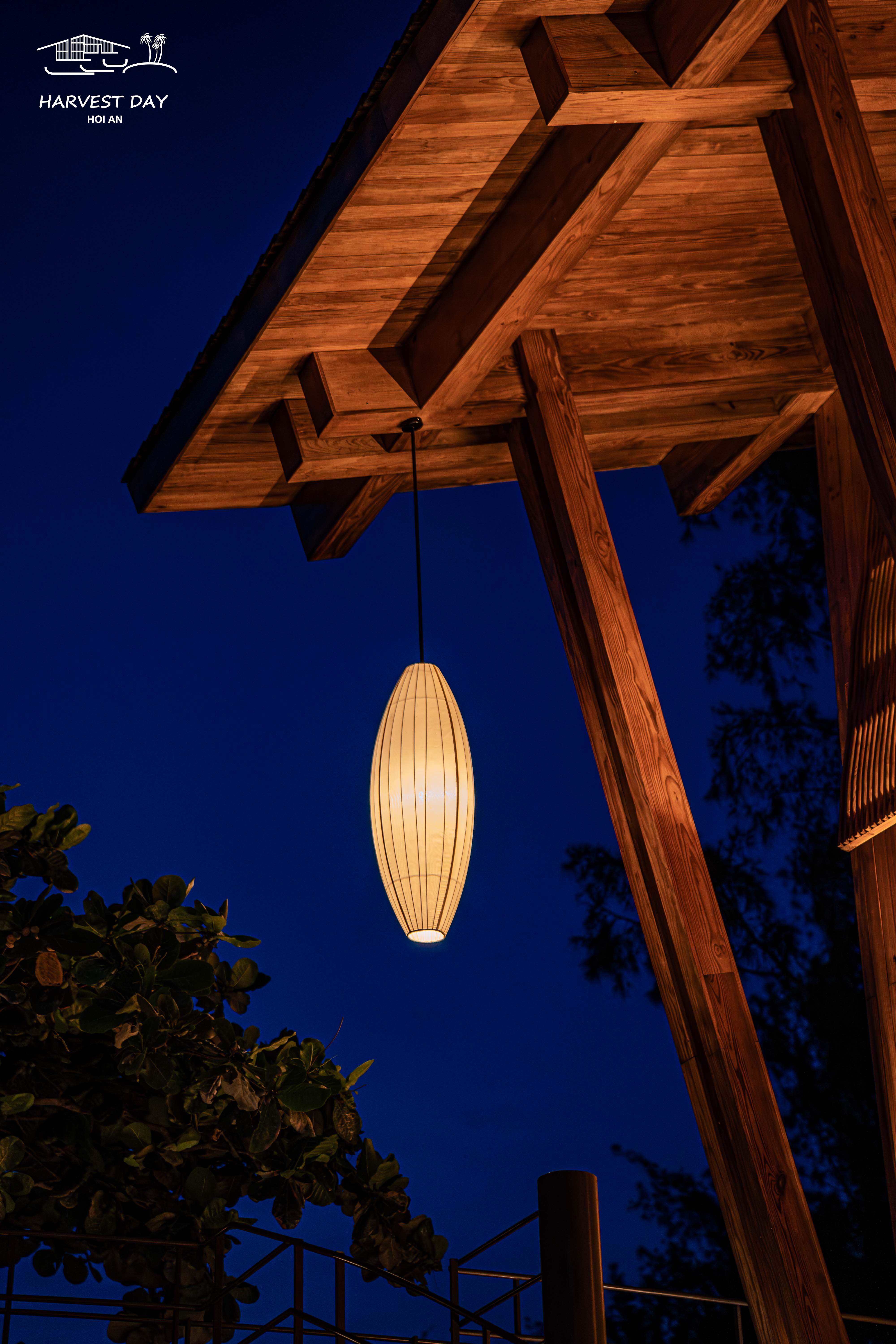 Architecture Fragment