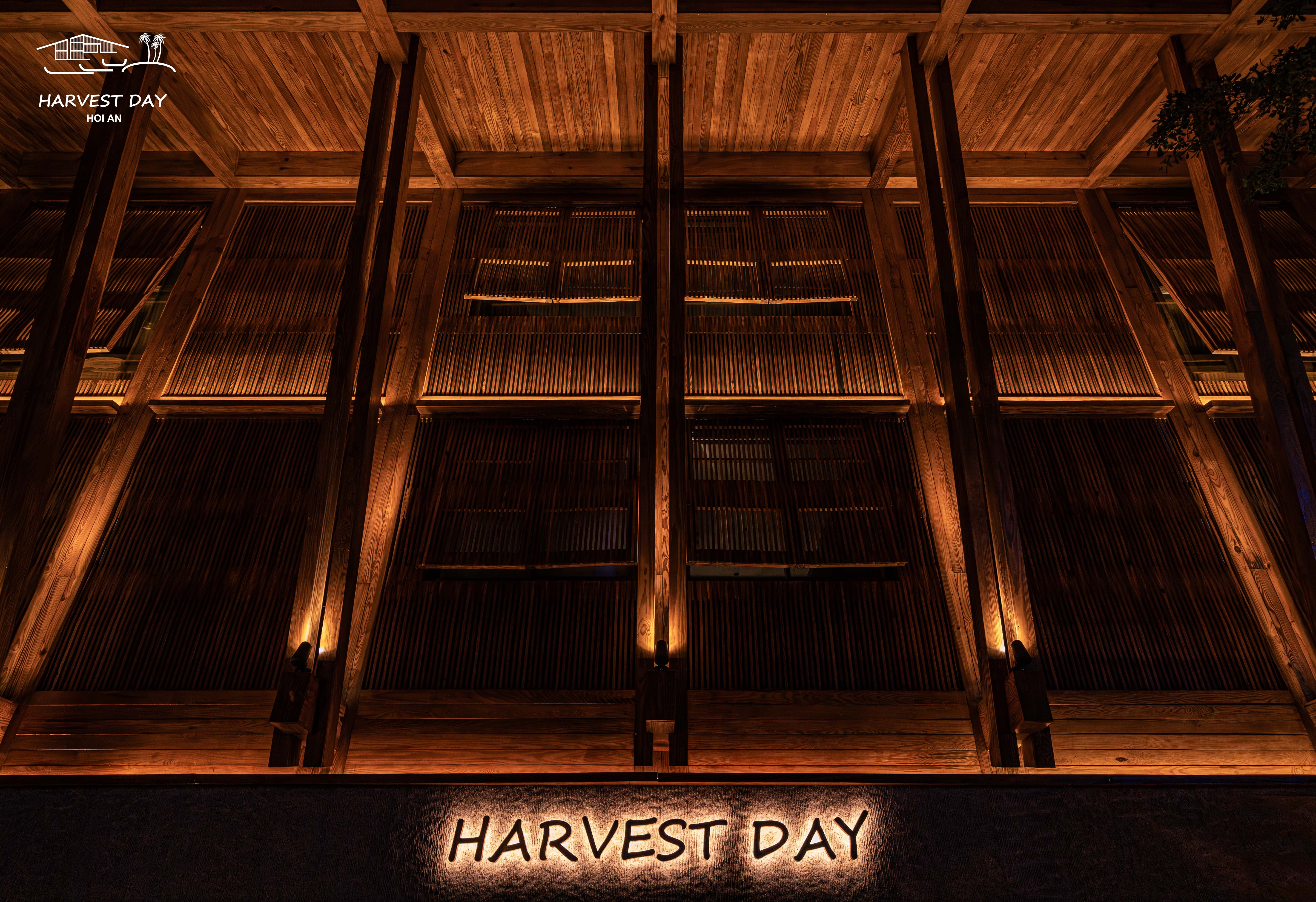 Architecture Fragment