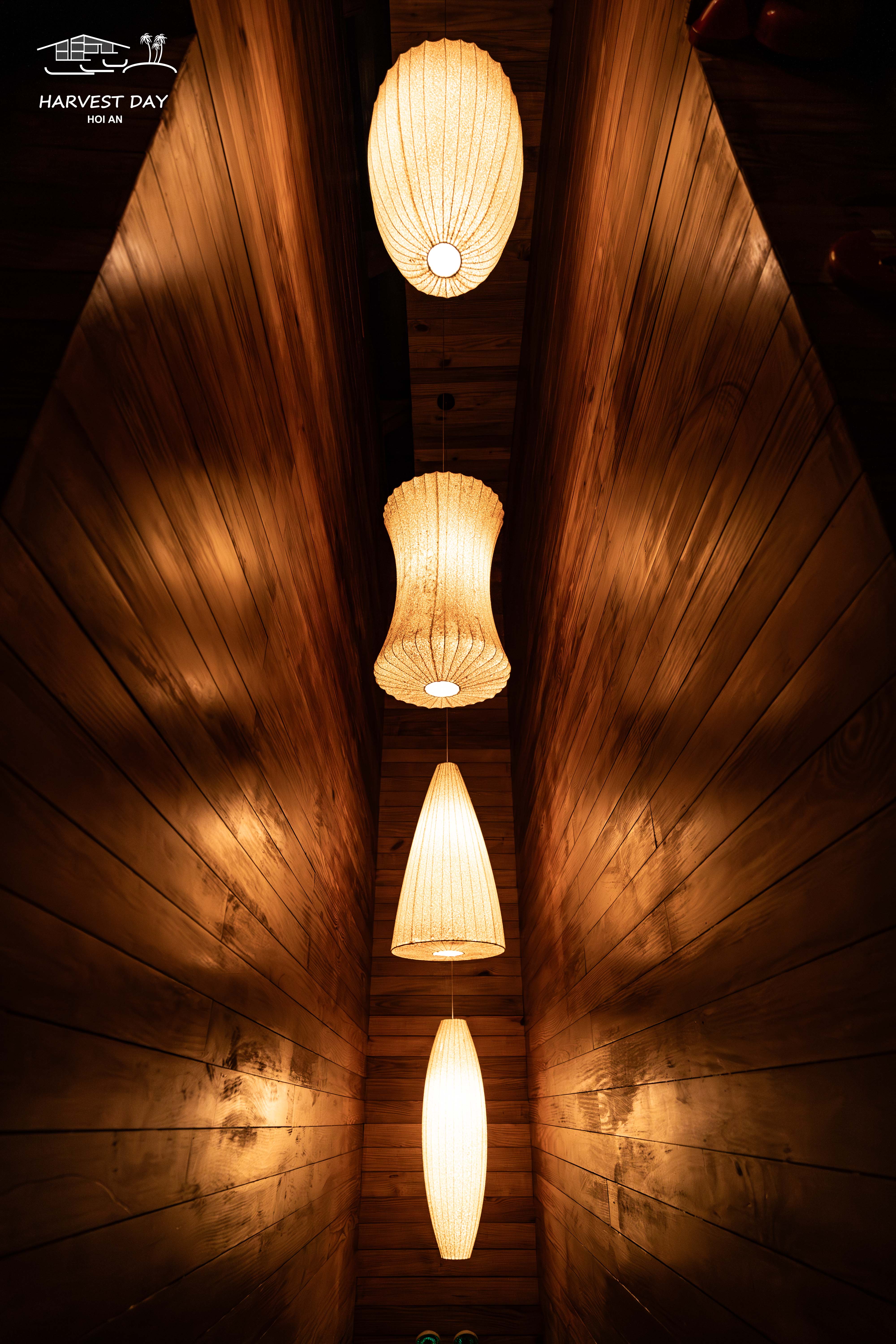 Architecture Fragment