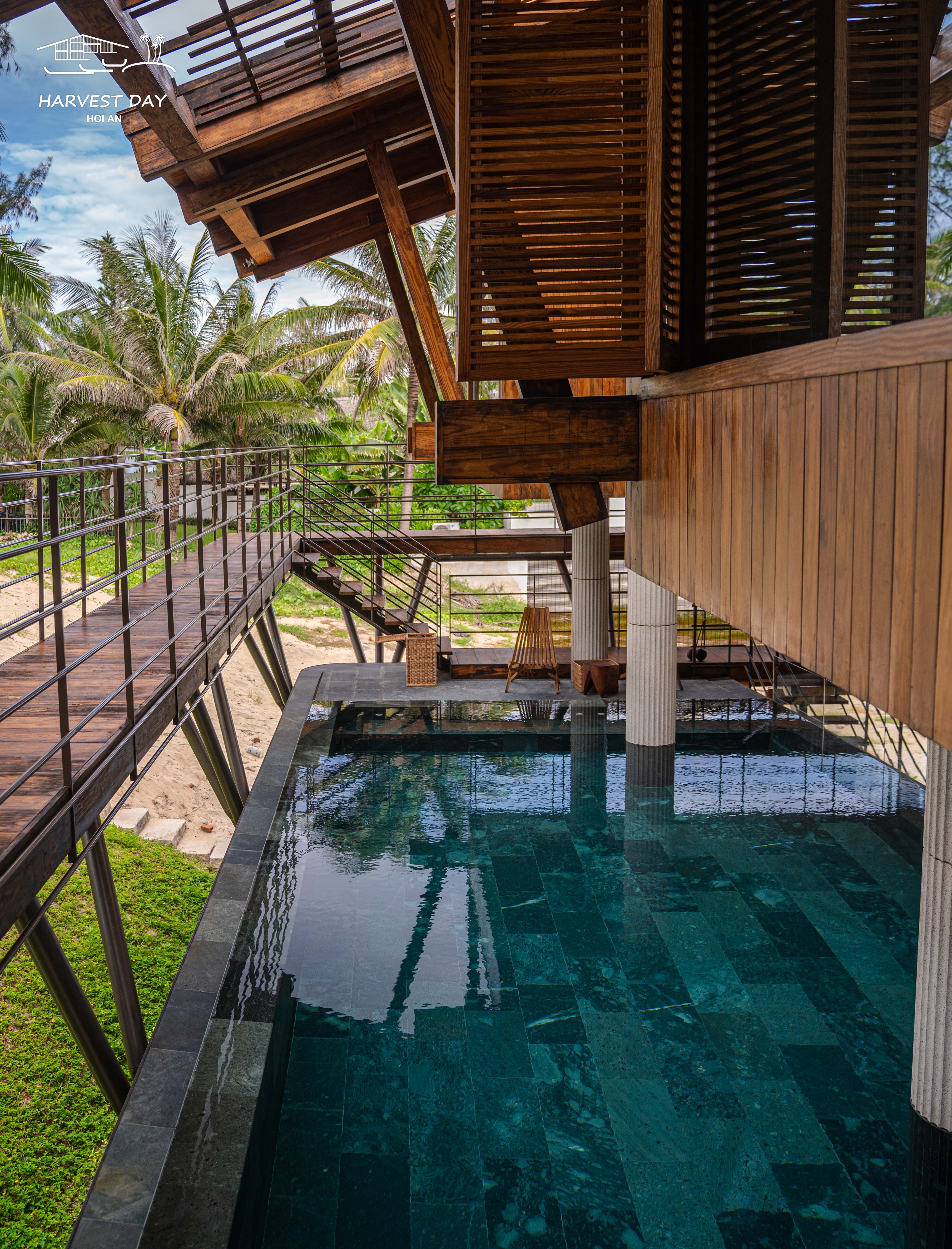 Architecture Fragment