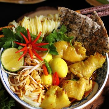 mi-quang